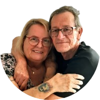 Dagi & Ronny