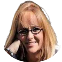 Dagi
