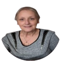 Liane