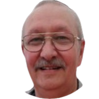 Joerg
