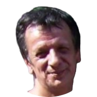 Raimund
