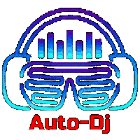 Radio Team