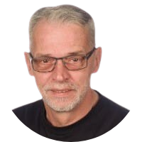 Matthias