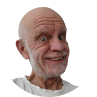 Mo60