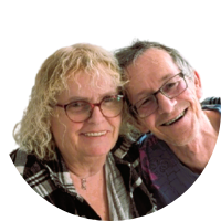 DagiDuo