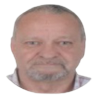 Klaus