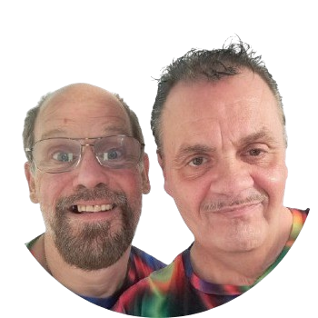 WupperDuo