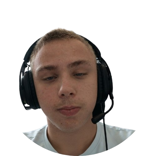 Luca