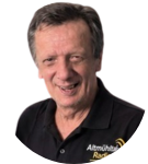 Raimund