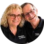 DagiDuo