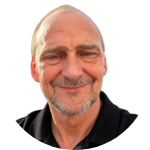 Heiko