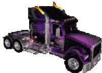 Trucker & Country-Hits