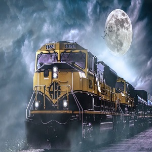 Nachtexpress