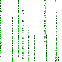 Buchstabensalat rückwärts