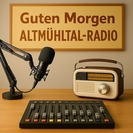 Fr&uuml;hschoppen