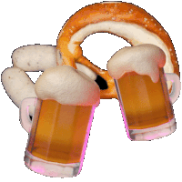 Frühschoppen