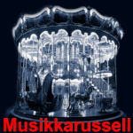 Musikkarusell