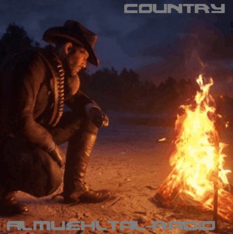Country